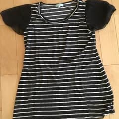 マタニティ 授乳服 8月11日以降発送のサムネイル