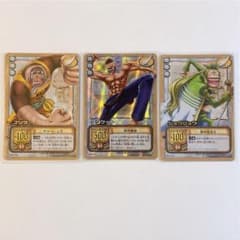 m92189927732_1.jpg?1645431477