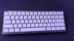 HYPESHOP meiy仕様 m92190118042_1.jpg?1784886380