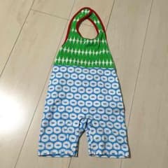 くじら28号様  専用のサムネイル