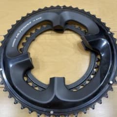 シマノアルテグラ　チェーンリングのサムネイル