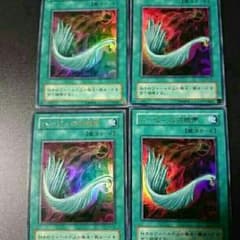 遊戯王デッキのサムネイル