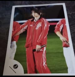 Sexy Zone 菊池風磨 Jロゴ 公式写真 13枚 野球大会 運動会 Sexy Zone 菊池風磨 野球大会 Jロゴ 公式写真 ジャニーズ大運動会
