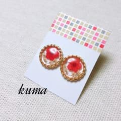 ☆Sunset様専用☆のサムネイル