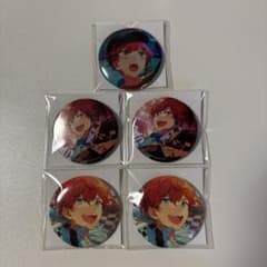 あんスタ　天城一彩　まとめ売りのサムネイル