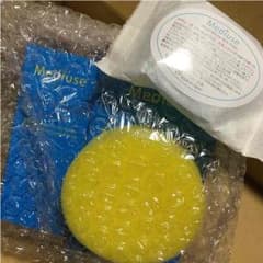 ゼロクリーン クリーム&ローション スキンソープ 1組 2セット売りのサムネイル