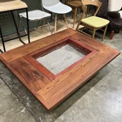 m92193677552_1.jpg?1731067989