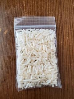 ハンドメイド　ビーズ　パーツのサムネイル