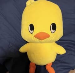 香川県 高知県 ヤドン ヌオー ぬいぐるみ|mercariメルカリ官方指定廠商