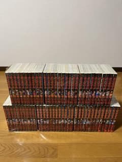 キングダム 1～65巻 セット - メルカリ