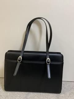 リクルートバッグ 就活バッグ レディースのサムネイル