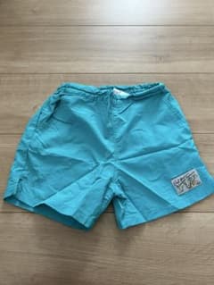 BREEZE 水陸両用　ショートパンツ 100のサムネイル