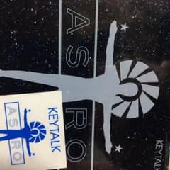KEYTALK CDのサムネイル