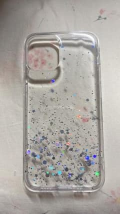 iPhone12miniのサムネイル