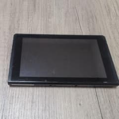 Nintendo Switch 本体のみ ジャンクのサムネイル
