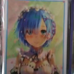 レム スリーブのサムネイル