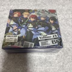 Ensemble Stars!! Album Series Knightsのサムネイル