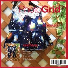 売り切れました。。のサムネイル