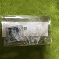 ポケットモンスターXのサムネイル