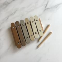 kongessloejd ミュージックセット木琴のサムネイル