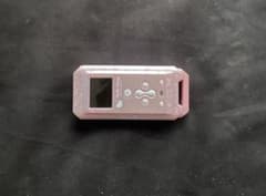 コ*こ様 デジタルカメラ ピンクのサムネイル