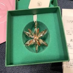 m92197995341_1.jpg?1762093826