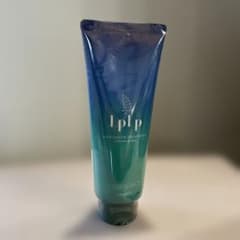 LPLP ヘアカラートリートメント ソフトブラックのサムネイル