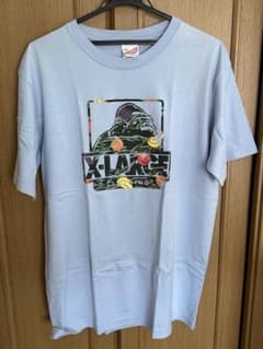 XLARGE Tシャツのサムネイル