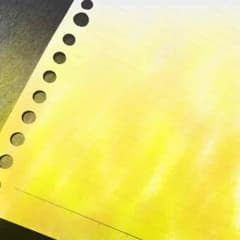 吉野あーちむ//8様専用   取り置きのサムネイル