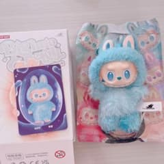 m92199224073_1.jpg?1753180370