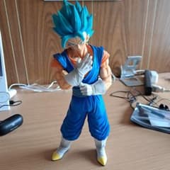 もちのまるさん専用のサムネイル