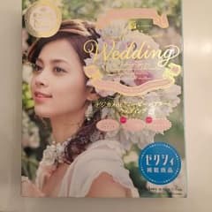 デジカメde!!ムービーシアター6 Wedding ウェディング フォトムービーのサムネイル