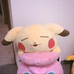 ティレモ様専用のサムネイル