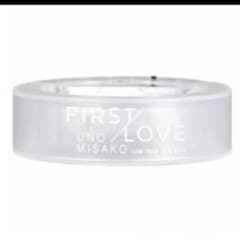 宇野実彩子 FIRSTLOVE ペンライトのサムネイル