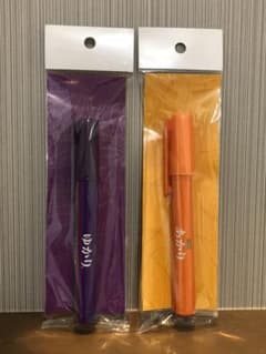 三島食品　ゆかり&あかり　2本セットのサムネイル