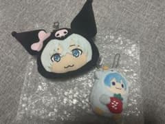 すとぷりのサムネイル