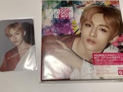 NCT127 ウィンウィンのサムネイル