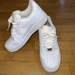 R様専用のサムネイル