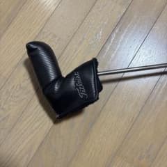 Titleist Scotty Cameron パターのサムネイル
