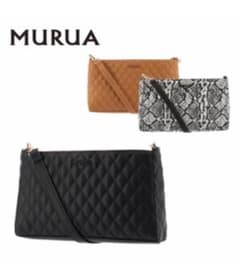 murua バッグのサムネイル