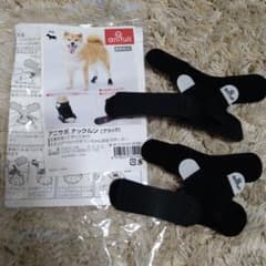 アニサポ★ナックルンのサムネイル