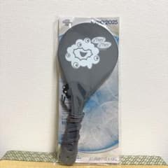 ずとまよ ミャクミャク しゃもじ ずっと真夜中でいいのに。永遠深夜
