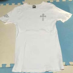 クロムハーツ Tシャツのサムネイル