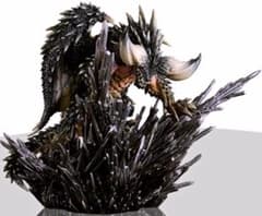 新品 モンスターハンター ネルギガンテ フィギュア モンハンワールド m92201842004_1.jpg?1751851136