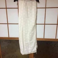 ストールのサムネイル