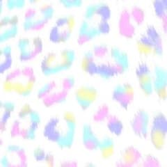 専用☆（ゝω・）vのサムネイル