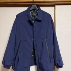 Satou様専用のサムネイル