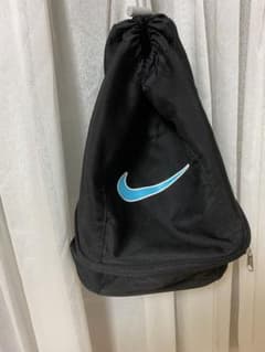 NIKE プールバック　男の子のサムネイル