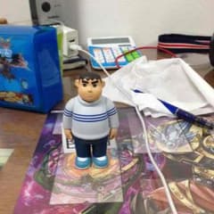 かう様専用のサムネイル