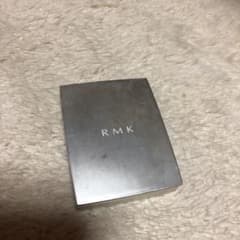 RMKコンシーラーのサムネイル
